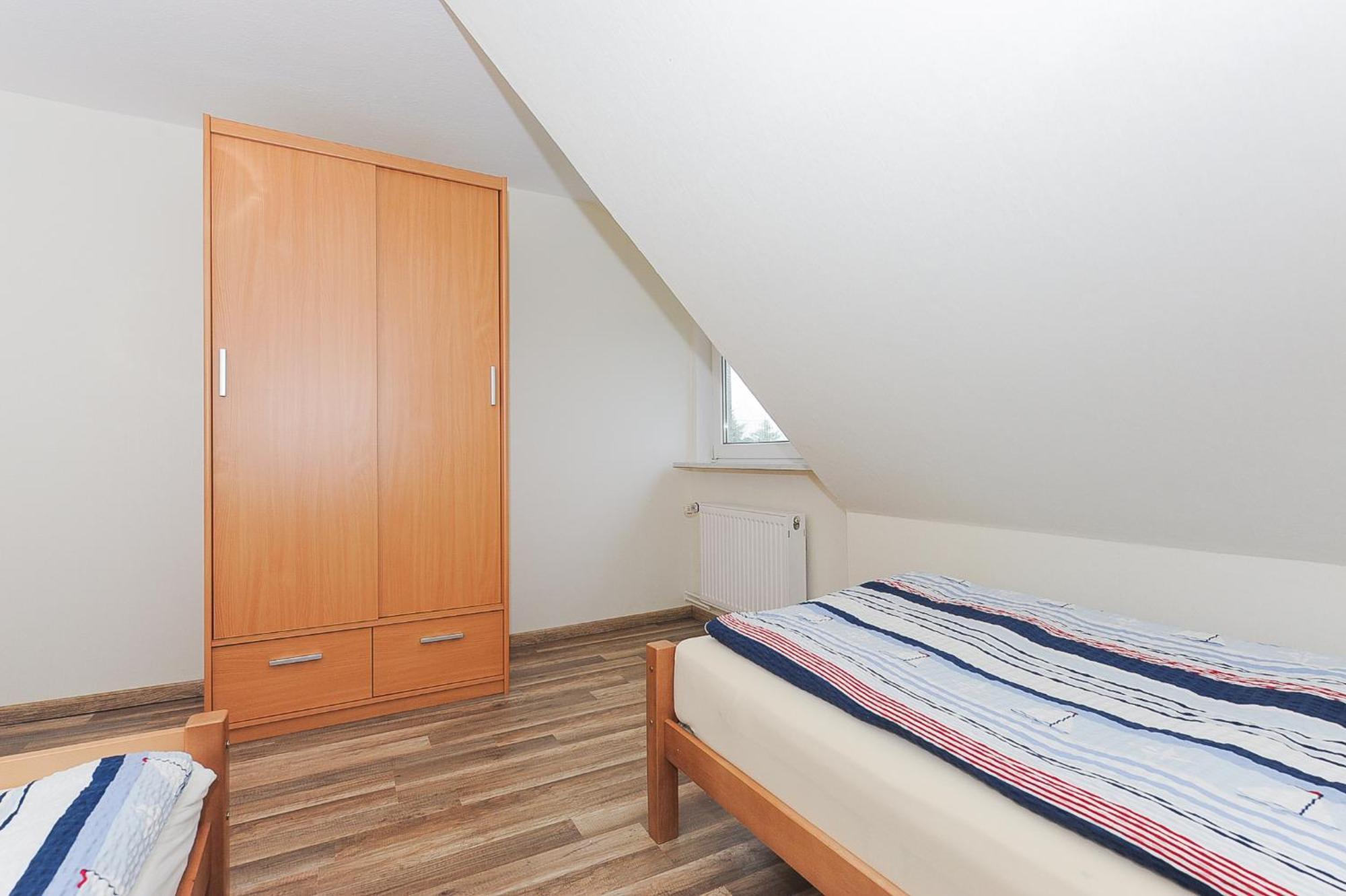 Ferienhaus Windlicht Bensersiel Exteriér fotografie